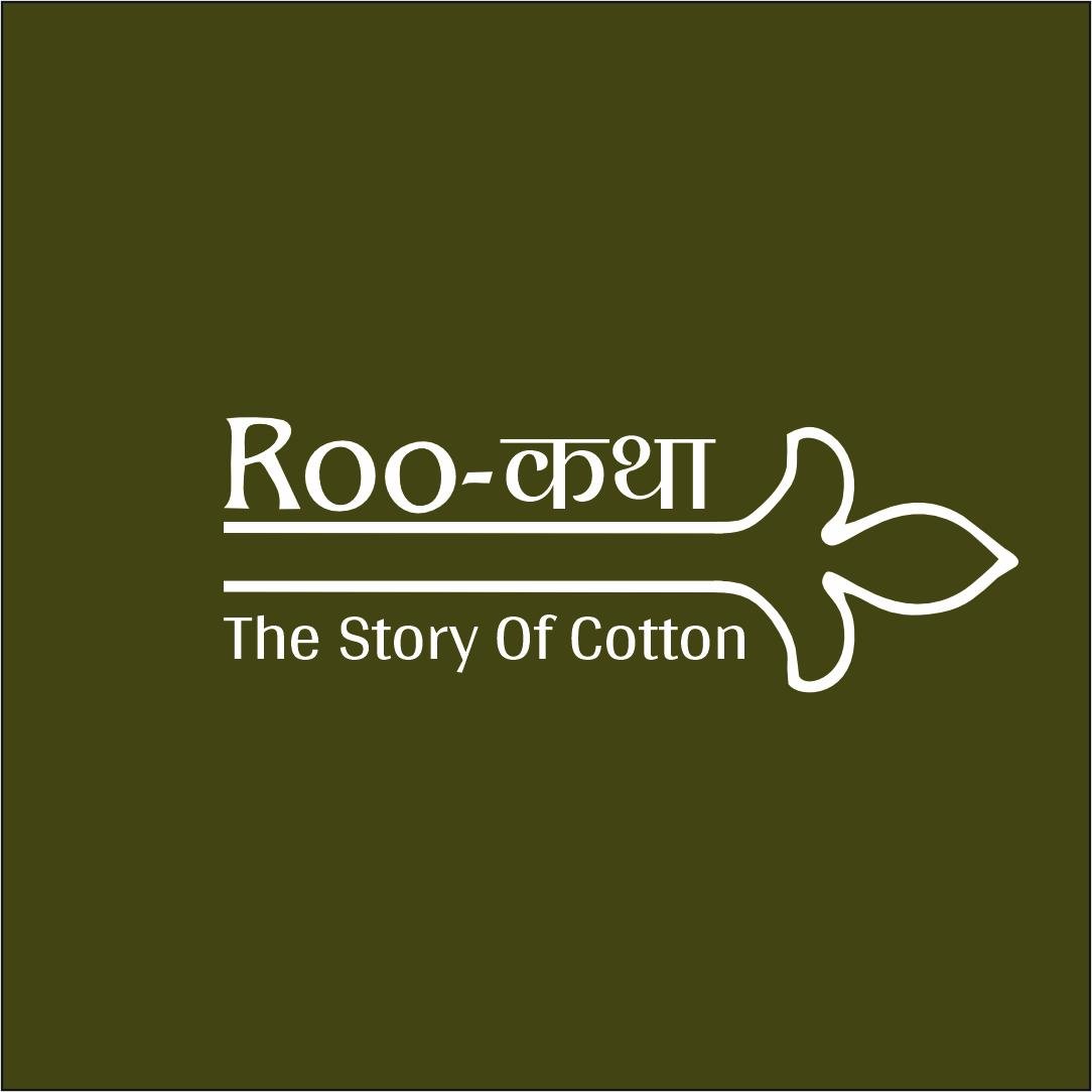 Rookatha